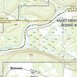 Randall, WI (2022, 24000-Scale) Preview 3