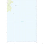 Spider Island, WI (2022, 24000-Scale) Preview 1