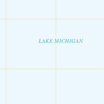 Spider Island, WI (2022, 24000-Scale) Preview 2