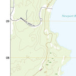 Spider Island, WI (2022, 24000-Scale) Preview 3