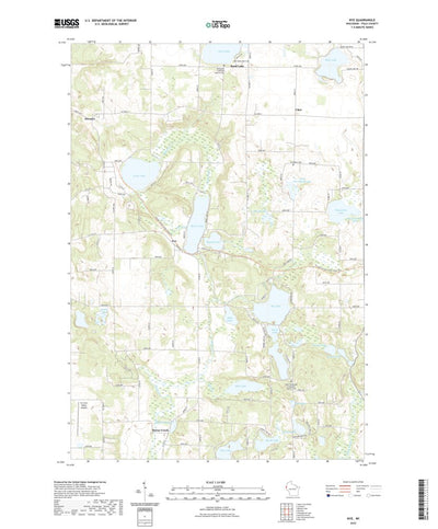 Nye, WI (2022, 24000-Scale) Preview 1