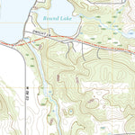 Nye, WI (2022, 24000-Scale) Preview 2