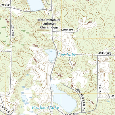 Nye, WI (2022, 24000-Scale) Preview 3