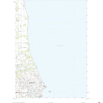 Sheboygan North, WI (2022, 24000-Scale) Preview 1
