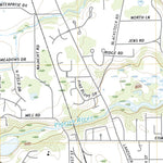 Sheboygan North, WI (2022, 24000-Scale) Preview 3