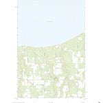 Poplar NE, WI (2022, 24000-Scale) Preview 1