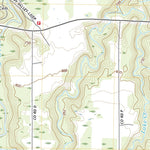 Poplar NE, WI (2022, 24000-Scale) Preview 3
