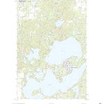 Reserve, WI (2022, 24000-Scale) Preview 1
