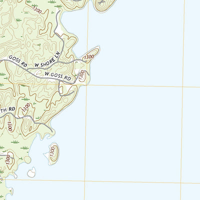 Reserve, WI (2022, 24000-Scale) Preview 2