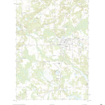 Wautoma, WI (2022, 24000-Scale) Preview 1