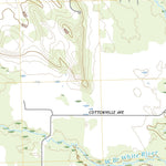 Wautoma, WI (2022, 24000-Scale) Preview 2