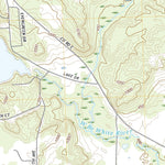 Wautoma, WI (2022, 24000-Scale) Preview 3