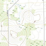 Sherry, WI (2022, 24000-Scale) Preview 2
