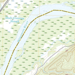 Wauzeka West, WI (2022, 24000-Scale) Preview 2