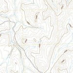 Bader Draw, WY (2021, 24000-Scale) Preview 2