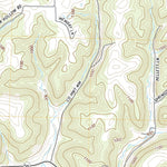 West Lima, WI (2022, 24000-Scale) Preview 3