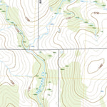 Wien, WI (2022, 24000-Scale) Preview 3