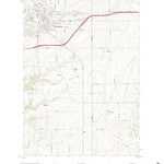 Platteville, WI (2022, 24000-Scale) Preview 1