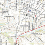 Platteville, WI (2022, 24000-Scale) Preview 3