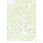 Prentice, WI (2022, 24000-Scale) Preview 1
