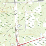 Prentice, WI (2022, 24000-Scale) Preview 2