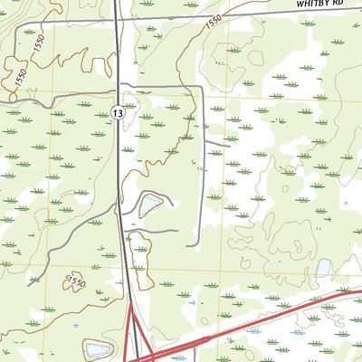 Prentice, WI (2022, 24000-Scale) Preview 2