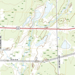 Prentice, WI (2022, 24000-Scale) Preview 3