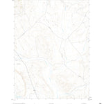 Blue Gap, WY (2021, 24000-Scale) Preview 1