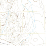Blue Gap, WY (2021, 24000-Scale) Preview 2