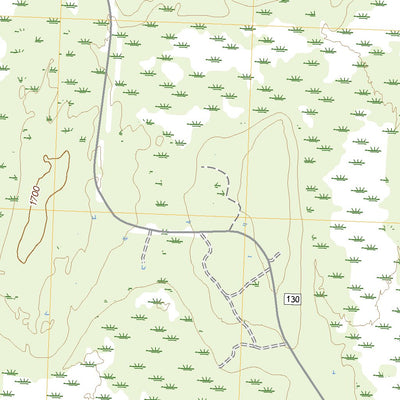 Thunder Creek, WI (2022, 24000-Scale) Preview 2