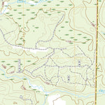 McCaslin Mountain, WI (2022, 24000-Scale) Preview 2