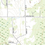 Sister Bay, WI (2022, 24000-Scale) Preview 2