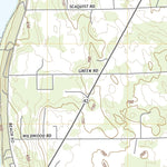 Sister Bay, WI (2022, 24000-Scale) Preview 3