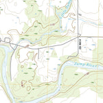 Sheldon, WI (2022, 24000-Scale) Preview 3