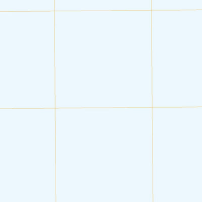 Sheboygan South OE S, WI (2022, 24000-Scale) Preview 2