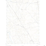 Arapahoe NE, WY (2021, 24000-Scale) Preview 1
