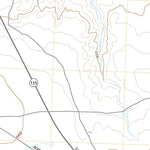 Arapahoe NE, WY (2021, 24000-Scale) Preview 2