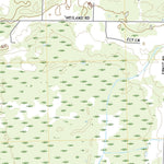 Readfield, WI (2022, 24000-Scale) Preview 2