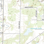 Waterford, WI (2022, 24000-Scale) Preview 2