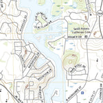 Waterford, WI (2022, 24000-Scale) Preview 3