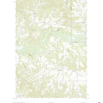 Stevenstown, WI (2022, 24000-Scale) Preview 1