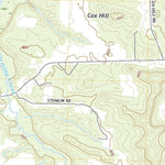 Stevenstown, WI (2022, 24000-Scale) Preview 2