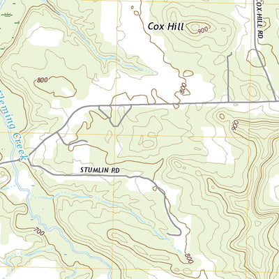 Stevenstown, WI (2022, 24000-Scale) Preview 2