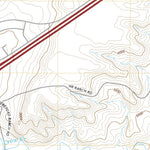 Archer, WY (2021, 24000-Scale) Preview 3