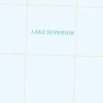 Michigan Island OE S, WI (2022, 24000-Scale) Preview 2