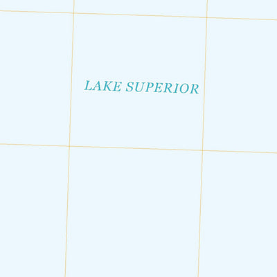 Michigan Island OE S, WI (2022, 24000-Scale) Preview 2