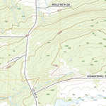 Sunnyside, WI (2022, 24000-Scale) Preview 2