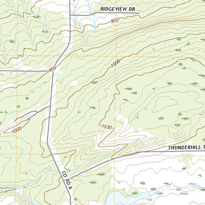 Sunnyside, WI (2022, 24000-Scale) Preview 2