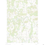 Symco, WI (2022, 24000-Scale) Preview 1