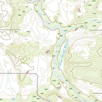 Symco, WI (2022, 24000-Scale) Preview 3